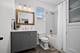 1903 Chase Unit 1903, Aurora, IL 60502
