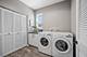 1903 Chase Unit 1903, Aurora, IL 60502