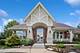 1903 Chase Unit 1903, Aurora, IL 60502