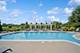 1903 Chase Unit 1903, Aurora, IL 60502