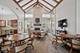 1903 Chase Unit 1903, Aurora, IL 60502