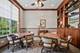 1903 Chase Unit 1903, Aurora, IL 60502