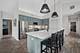 1903 Chase Unit 1903, Aurora, IL 60502