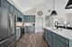 1903 Chase Unit 1903, Aurora, IL 60502