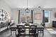 1903 Chase Unit 1903, Aurora, IL 60502