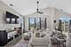1903 Chase Unit 1903, Aurora, IL 60502