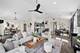1903 Chase Unit 1903, Aurora, IL 60502