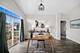 1903 Chase Unit 1903, Aurora, IL 60502