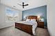 1903 Chase Unit 1903, Aurora, IL 60502