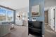 1903 Chase Unit 1903, Aurora, IL 60502