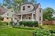 1911 Colfax, Evanston, IL 60201