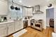 1911 Colfax, Evanston, IL 60201