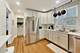 1911 Colfax, Evanston, IL 60201