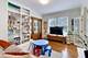 1911 Colfax, Evanston, IL 60201