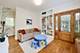 1911 Colfax, Evanston, IL 60201