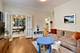 1911 Colfax, Evanston, IL 60201