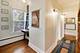 1911 Colfax, Evanston, IL 60201