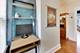1911 Colfax, Evanston, IL 60201