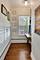 1911 Colfax, Evanston, IL 60201