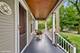 1911 Colfax, Evanston, IL 60201