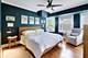 1911 Colfax, Evanston, IL 60201
