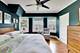 1911 Colfax, Evanston, IL 60201