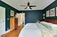1911 Colfax, Evanston, IL 60201