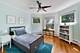 1911 Colfax, Evanston, IL 60201