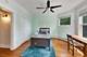 1911 Colfax, Evanston, IL 60201