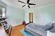 1911 Colfax, Evanston, IL 60201
