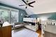 1911 Colfax, Evanston, IL 60201