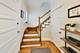1911 Colfax, Evanston, IL 60201