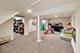 1911 Colfax, Evanston, IL 60201
