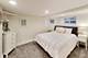 1911 Colfax, Evanston, IL 60201