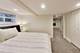 1911 Colfax, Evanston, IL 60201