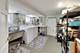 1911 Colfax, Evanston, IL 60201