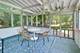 1911 Colfax, Evanston, IL 60201