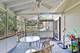 1911 Colfax, Evanston, IL 60201