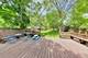 1911 Colfax, Evanston, IL 60201