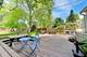 1911 Colfax, Evanston, IL 60201