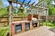 1911 Colfax, Evanston, IL 60201