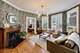 1911 Colfax, Evanston, IL 60201