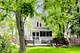 1911 Colfax, Evanston, IL 60201