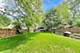 1911 Colfax, Evanston, IL 60201
