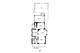 1911 Colfax, Evanston, IL 60201