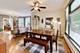 1911 Colfax, Evanston, IL 60201