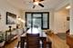 1911 Colfax, Evanston, IL 60201