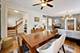 1911 Colfax, Evanston, IL 60201