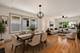10205 S Yale, Chicago, IL 60628