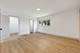 10205 S Yale, Chicago, IL 60628